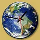 1 Clock__InPrintStory